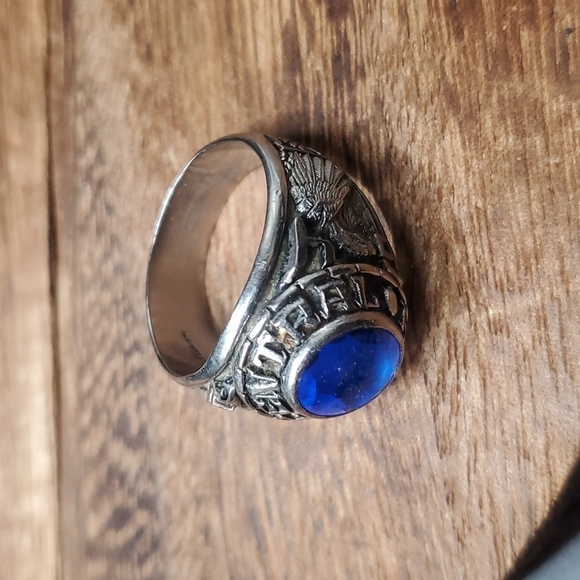 Size 12 R404 - Picture 3 of 4